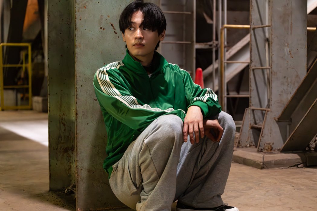 角谷創也 角谷創也