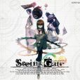 命運石之門(steins;gate) 命運石之門(steins;gate)