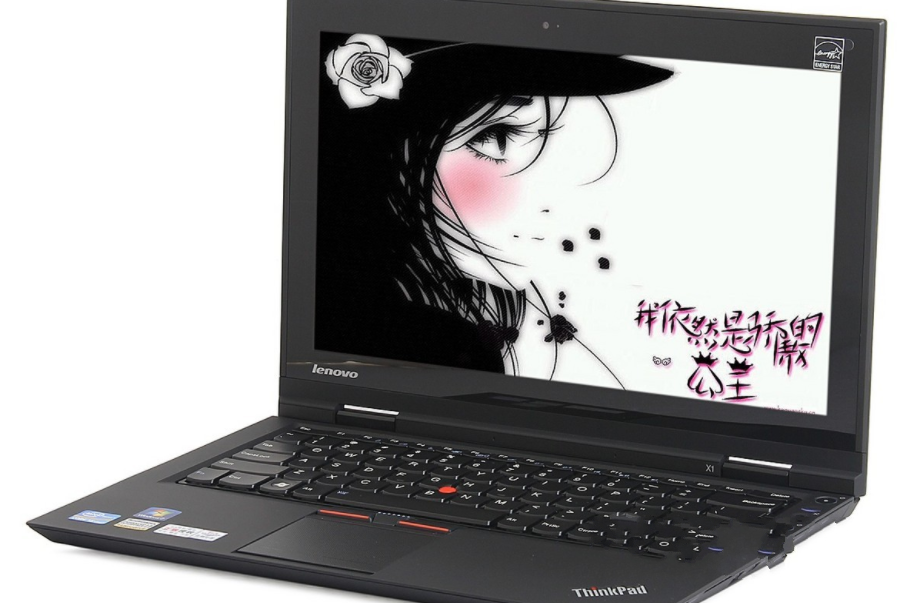 ThinkPad X1(1293A81) ThinkPad X1(1293A81)