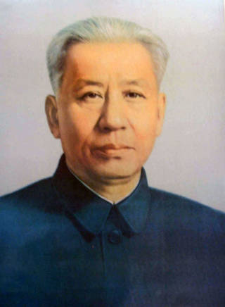翟小光 翟小光