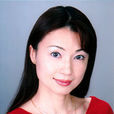 岡寬恵 岡寬恵