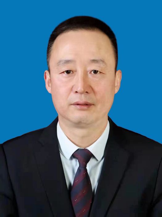 李振江(甘肅省慶陽市慶城縣人大常委會副主任) 李振江(甘肅省慶陽市慶城縣人大常委會副主任)