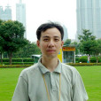 李書宏 李書宏