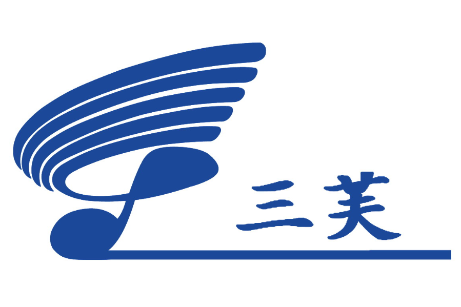 三芙 三芙