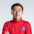 隋維傑 隋維傑