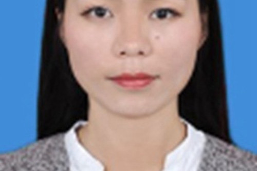 李關鳳 李關鳳