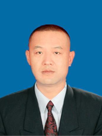 崔偉(青海省西寧市城北區人民政府黨組成員、副區長) 崔偉(青海省西寧市城北區人民政府黨組成員、副區長)