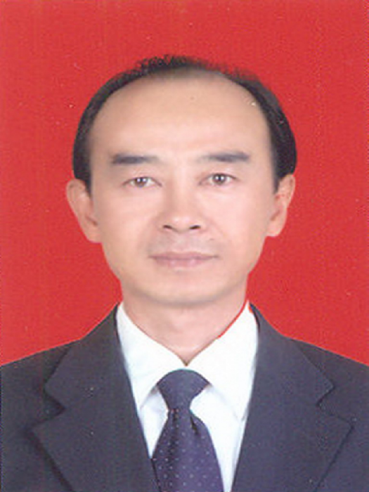 鐘鋒(昌吉州外事僑務辦公室黨組成員) 鐘鋒(昌吉州外事僑務辦公室黨組成員)