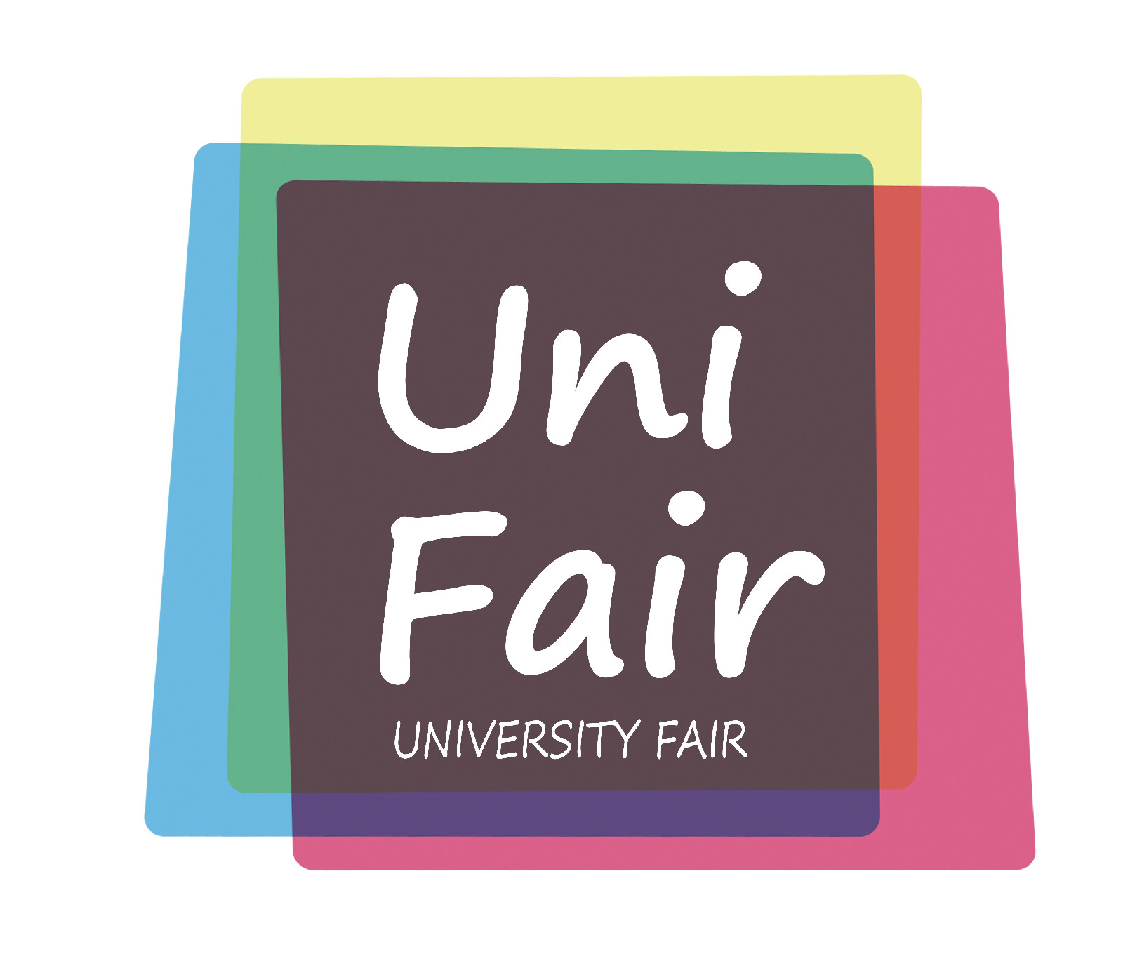 UniFair環球大學展