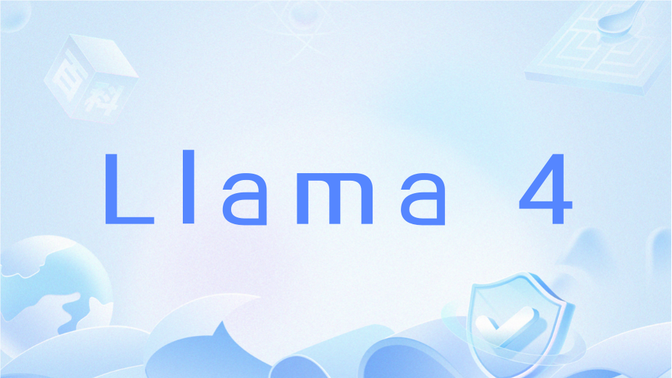 Llama 4