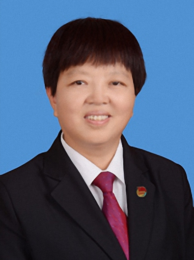 趙彬會(陝西省興平市委常委、紀委書記) 趙彬會(陝西省興平市委常委、紀委書記)
