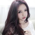 劉美麟