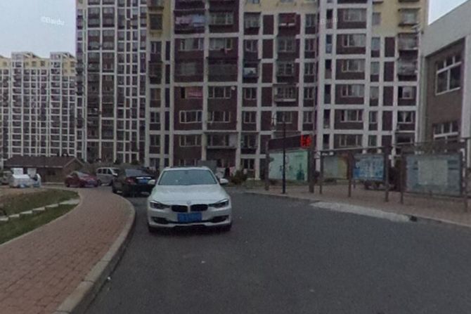 小孤山中里 小孤山中里