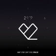2PM 2PM