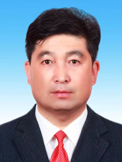 孟俊(內蒙古自治區烏蘭察布市察哈爾右翼前旗信訪局黨組書記) 孟俊(內蒙古自治區烏蘭察布市察哈爾右翼前旗信訪局黨組書記)