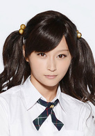 終極惡女