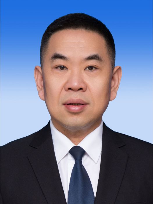 丁相明 丁相明