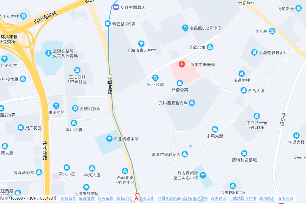 南山路44弄 南山路44弄