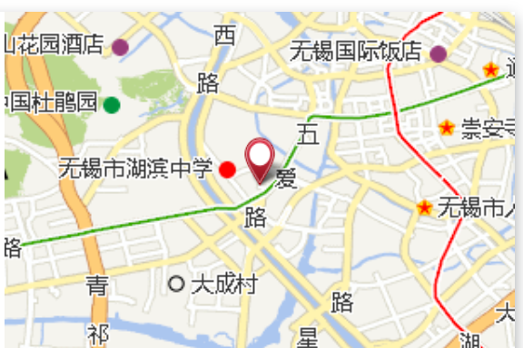 水車灣 水車灣