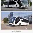 金華公交802路 金華公交802路