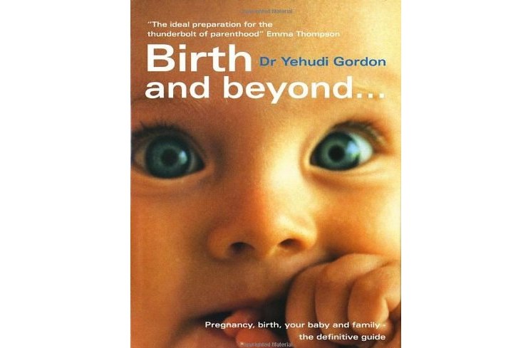 Birth and Beyond Birth and Beyond