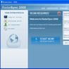 RadarSync 2 2007 v2.2