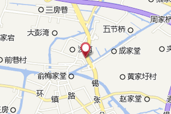 北新宅基 北新宅基