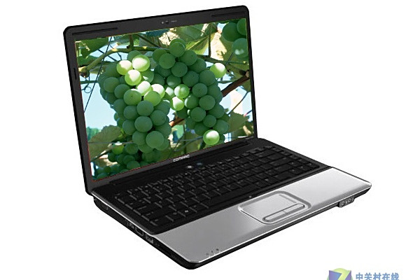 惠普510(T5870)