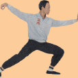 鄧時海 鄧時海