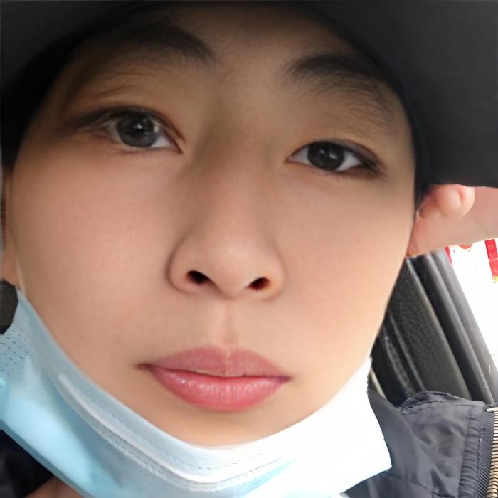 清原小傑 清原小傑