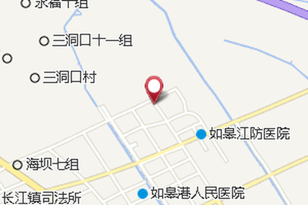 永北四組 永北四組
