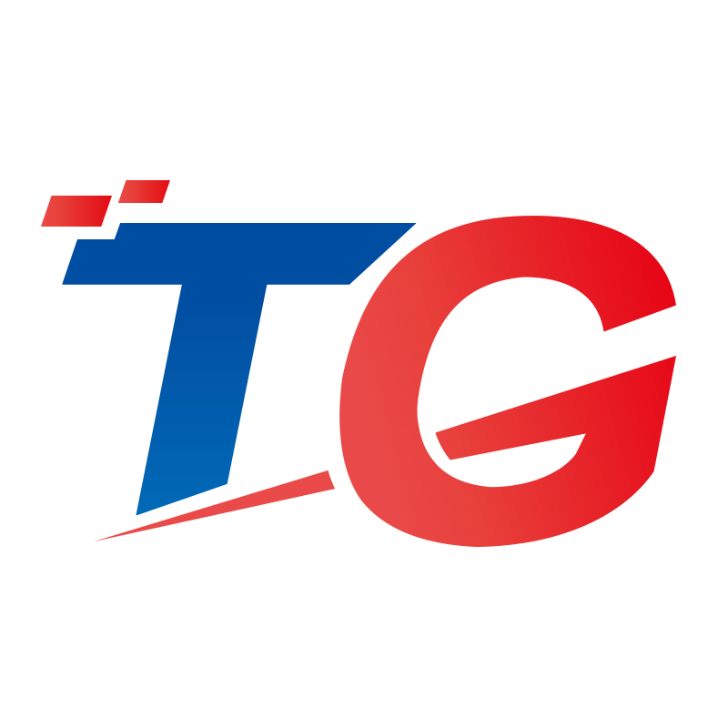 TG-NET標識