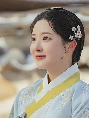 禁婚令 禁婚令