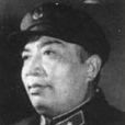 李忠信(少將) 李忠信(少將)