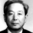 於紹文(山東煙臺畫家) 於紹文(山東煙臺畫家)