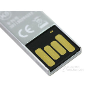 SSK SFD199(32GB) SSK SFD199(32GB)
