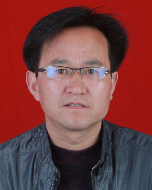 文福兵 文福兵