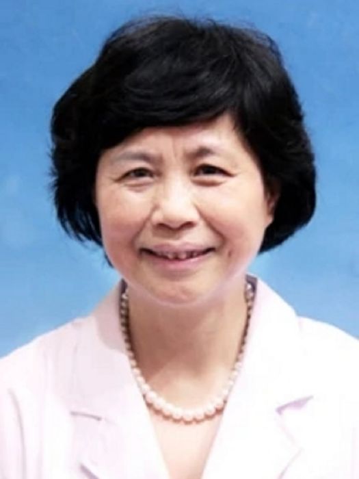 龔一萍 龔一萍