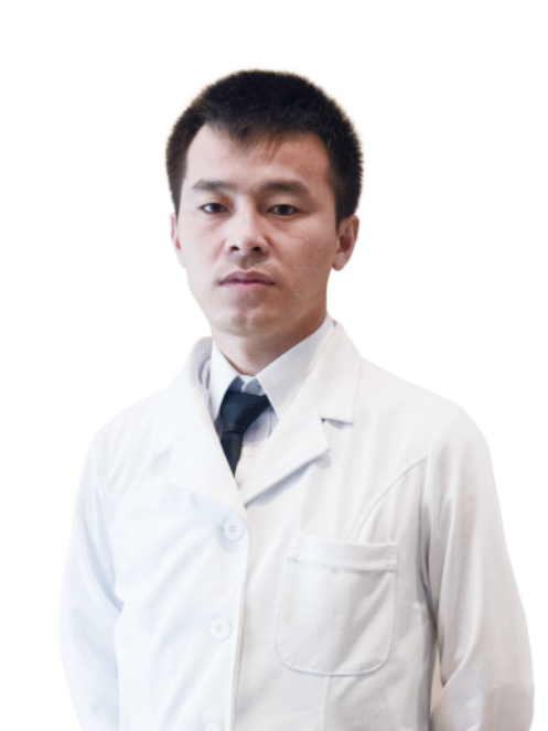周光正(南京韓辰醫院執業醫師) 周光正(南京韓辰醫院執業醫師)