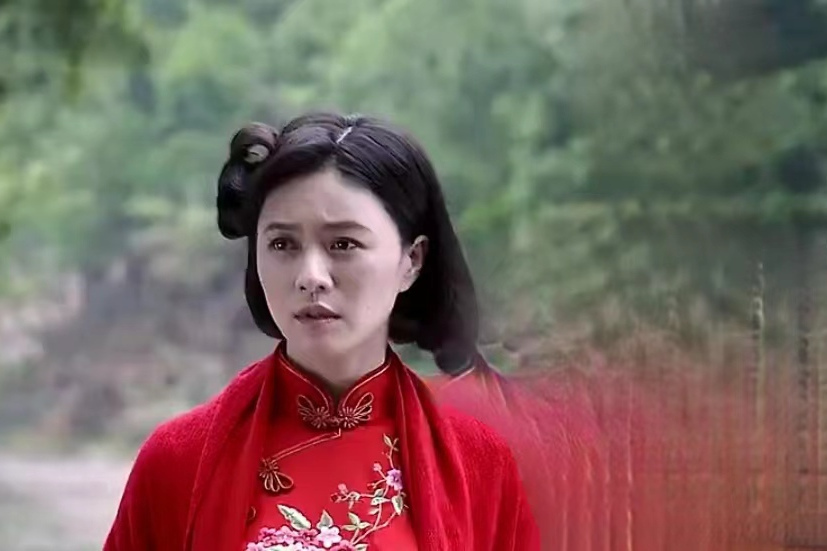 倪之慧