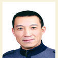 金小毅 金小毅