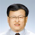 徐江善 徐江善