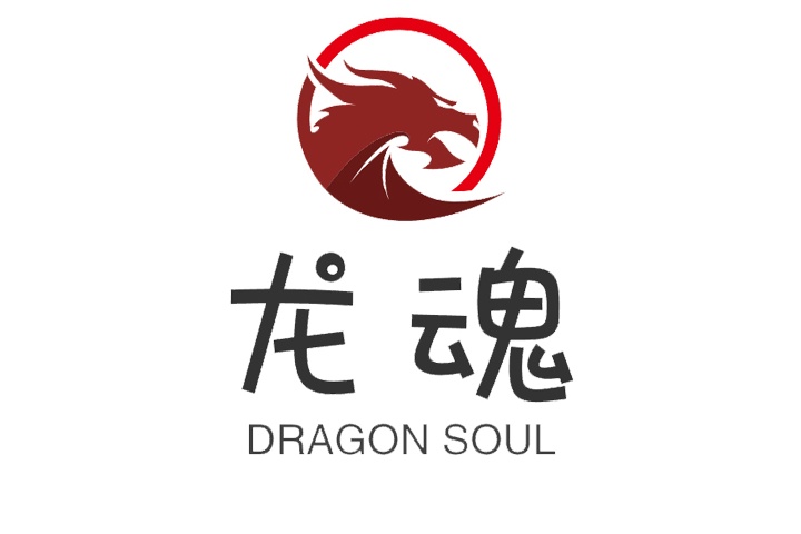 龍魂公會 龍魂公會