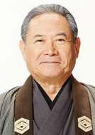 阿政(日本2014年玉山鐵二主演電視劇)