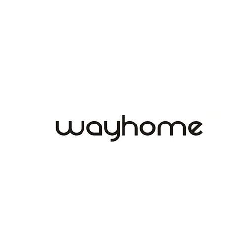 WAY HOME(身體洗護品牌) WAY HOME(身體洗護品牌)