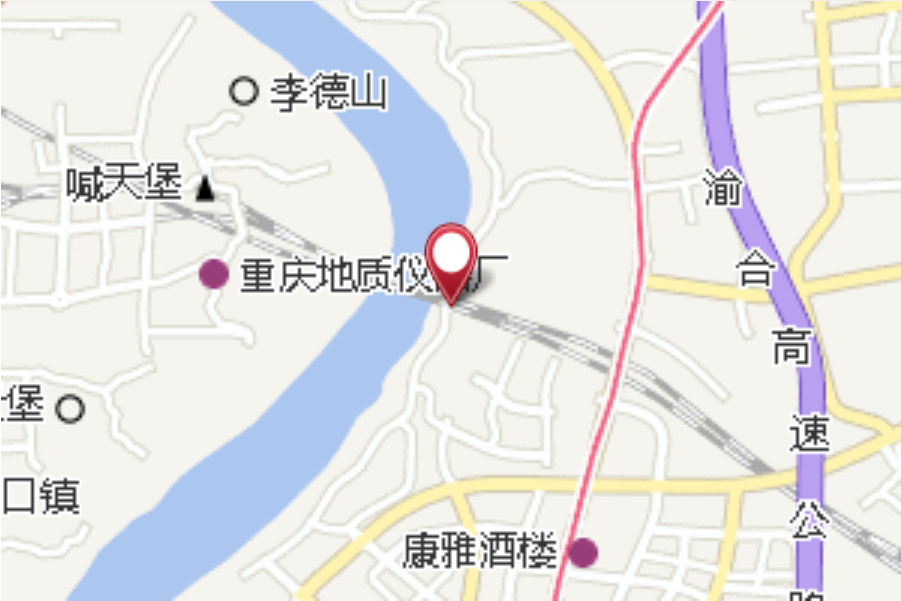 下油房 下油房