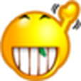 名人笑話