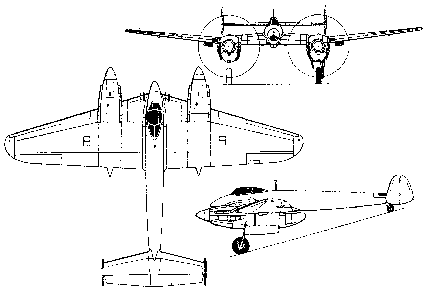 米格-5戰鬥機