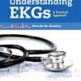 Understanding EKGs Understanding EKGs