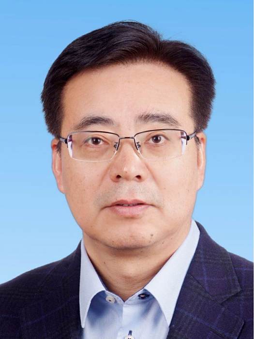劉克勇(江蘇聯合職業技術學院原黨委書記) 劉克勇(江蘇聯合職業技術學院原黨委書記)
